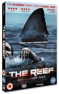 The Reef_DVD_3D (Small)